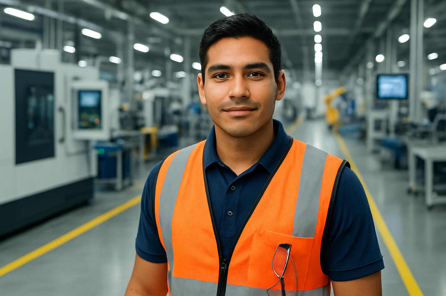 Domina el Inglés que tu Carrera en México Exige. (Master the English Your Career in Mexico Demands.)