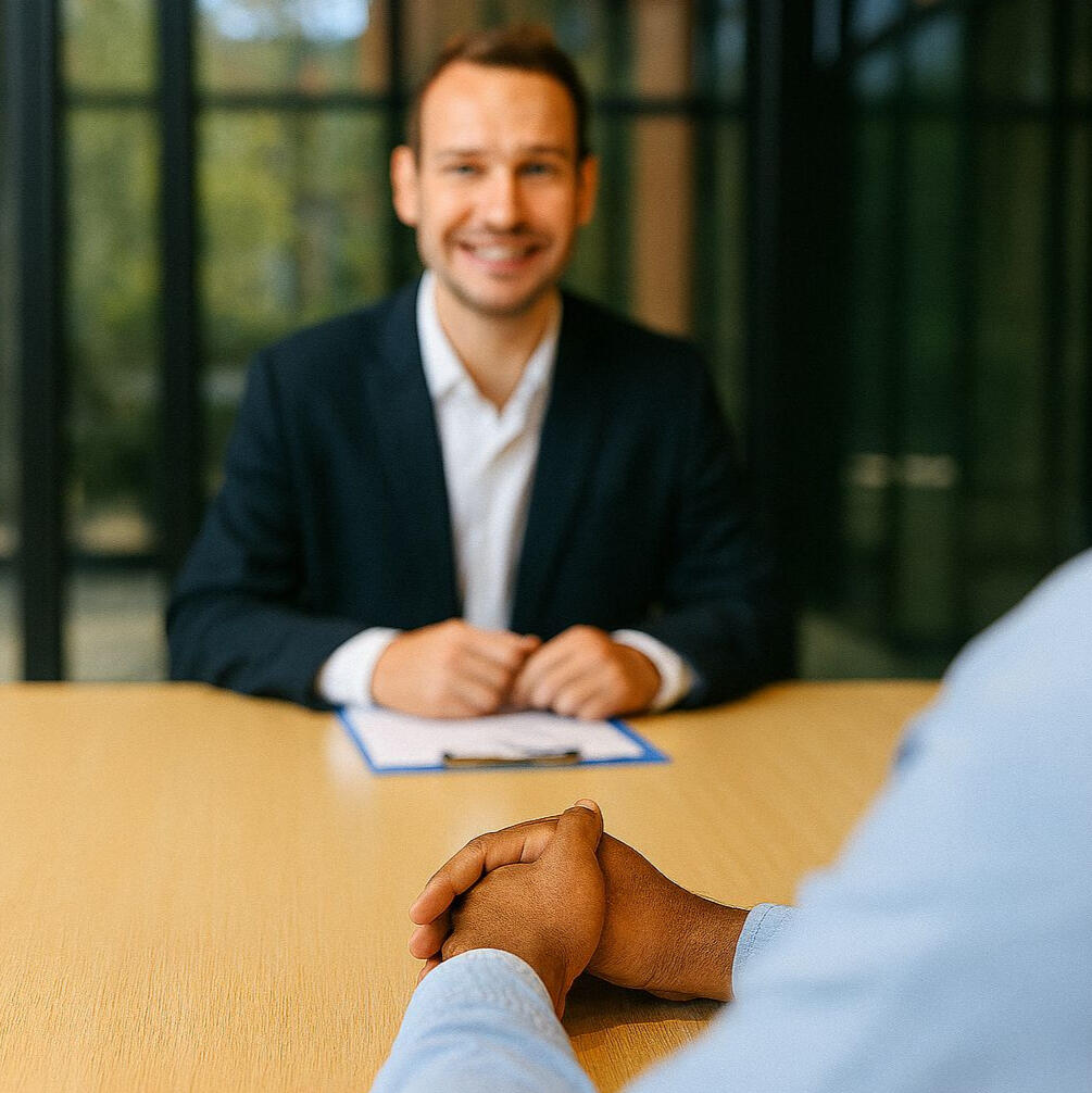 Domina el Inglés que tu carrera en Mexico exige. (Master the English Your Career in Mexico Demands.)