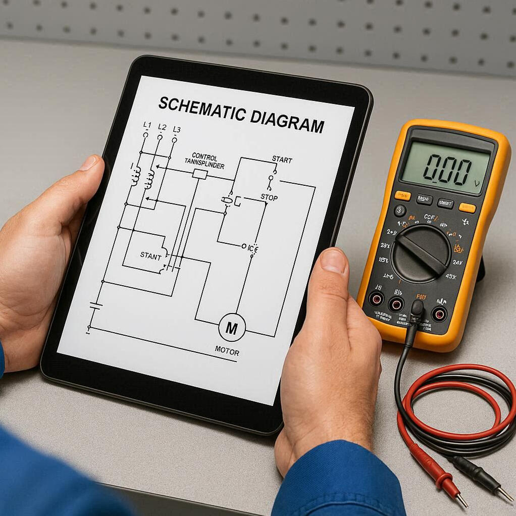 Domina el Inglés que tu carrera en Mexico exige. (Master the English Your Career in Mexico Demands.)