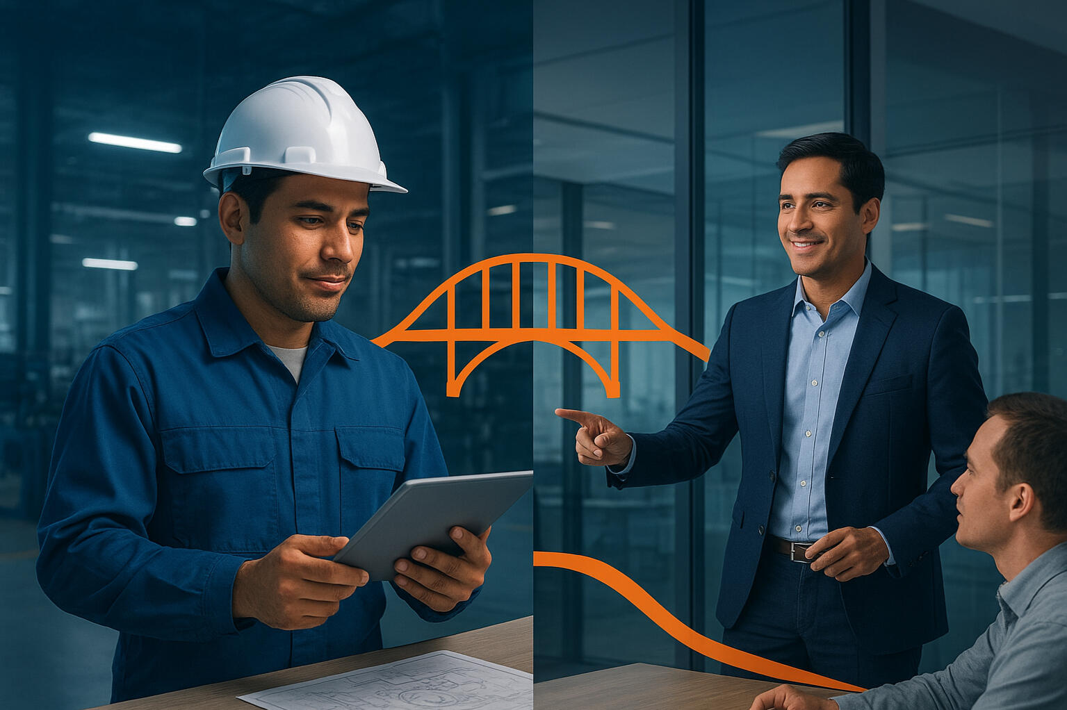 El Inglés Técnico es una Habilidad. Domínala !!